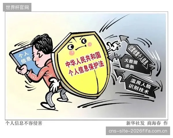 为符合《数据安全法》，头部证书管理平台采用的差分隐私技术能确保99.9%的个人敏感数据在分析中不被泄露