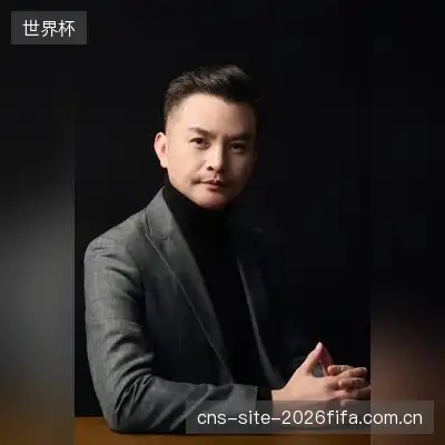 贾蔓柏