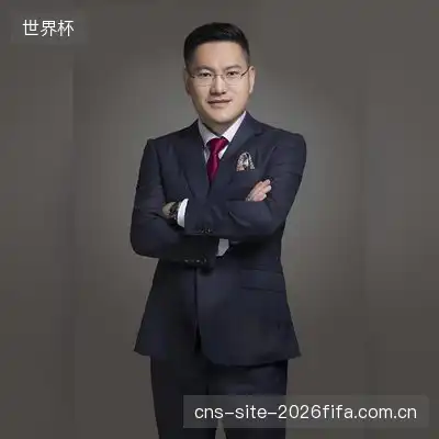 徐磊湖