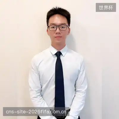 紫雪
